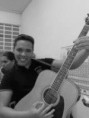 /album/galeria-de-fotos-junior-ribeiro/jonior-cinza-jpg1/